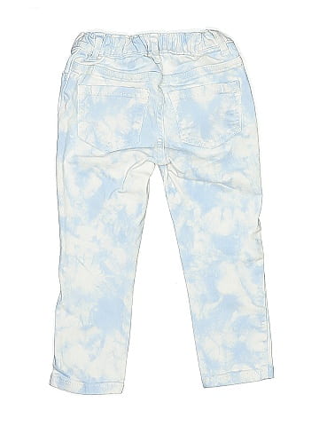 The Children's Place Jeans (view 2)