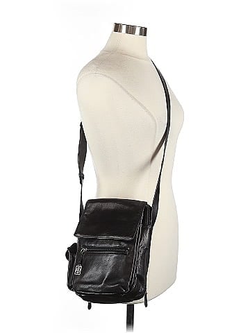 Giani Bernini Crossbody Bag (view 2)