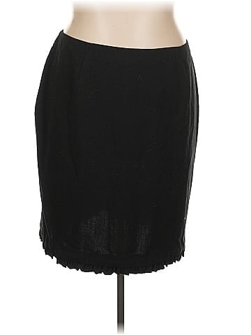 Sunny Leigh Formal Skirt (view 1)