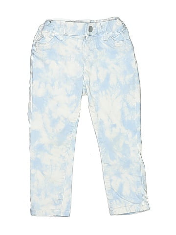 The Children's Place Jeans (view 1)
