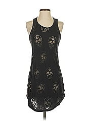 Terez Casual Dress