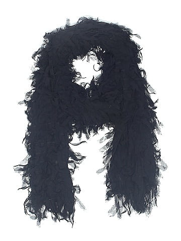 Natori Scarf (view 2)