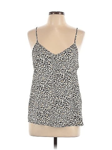 Ekouaer Sleeveless Top (view 1)