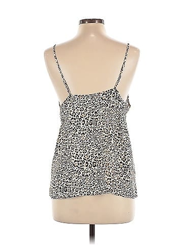 Ekouaer Sleeveless Top (view 2)