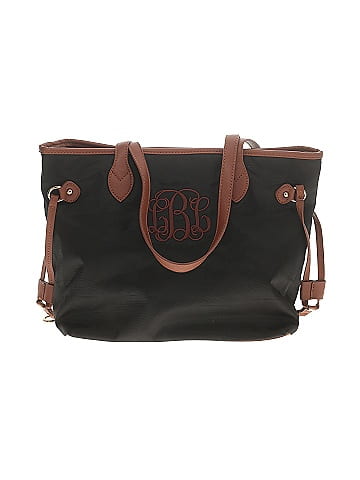 Unbranded Shoulder Bag (view 1)