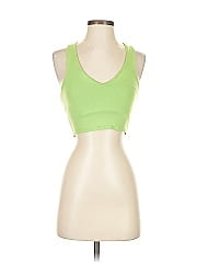 Alo Tank Top
