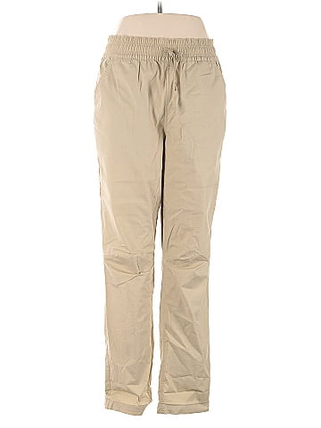 PrAna Casual Pants (view 1)