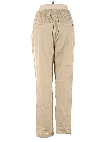 PrAna Casual Pants (view 2)