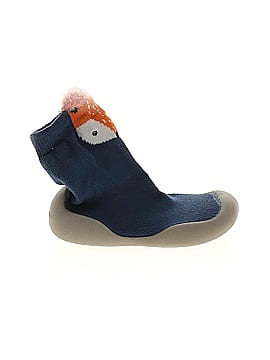 Assorted Brands Ankle Boots (view 1)