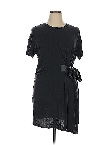 Left Coast by Dolan Casual Dress (view 1)