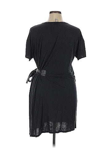 Left Coast by Dolan Casual Dress (view 2)