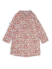 Baby Gap Dress