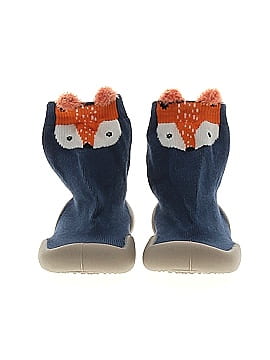 Assorted Brands Ankle Boots (view 2)