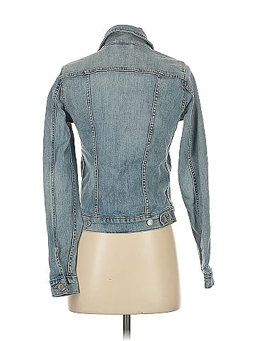 Levi's Denim Jacket (view 2)