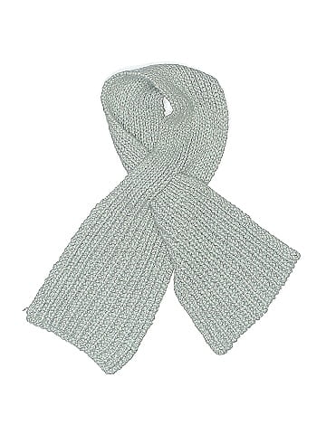 Barneys New York Cashmere Scarf (view 1)