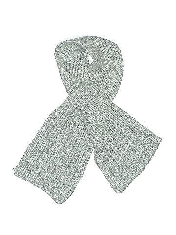 Barneys New York Cashmere Scarf (view 2)