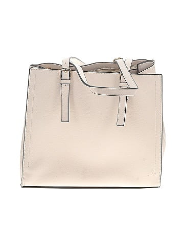 Unbranded Shoulder Bag (view 1)