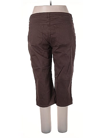 Riders by Lee Khakis (view 2)
