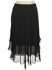 Alex Evenings Formal Skirt