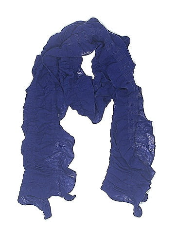 Claudia Nichole Cashmere Scarf (view 1)
