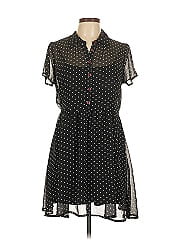 Band Of Gypsies Casual Dress