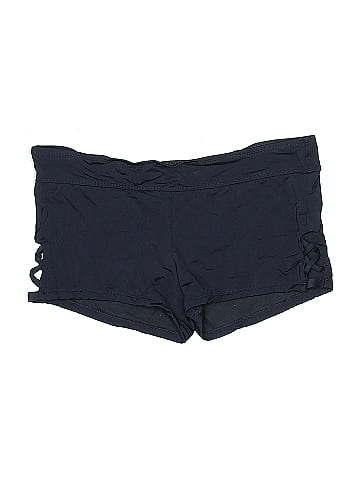 Mossimo Swimsuit Bottoms (view 1)