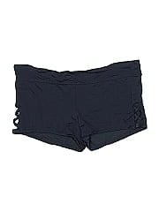 Mossimo Swimsuit Bottoms