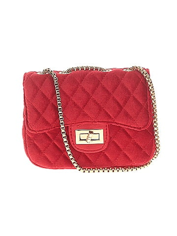 Assorted Brands Crossbody Bag (view 1)