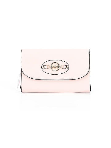 Marilyn Monroe Clutch (view 1)