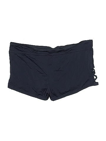 Mossimo Swimsuit Bottoms (view 2)