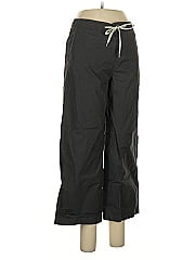Vuori Casual Pants