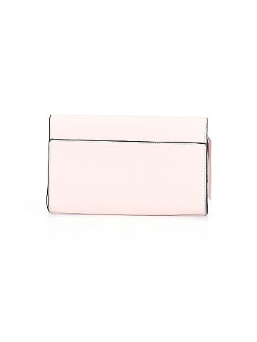 Marilyn Monroe Clutch (view 2)