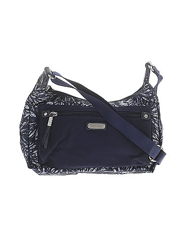 Baggallini Crossbody Bag (view 1)
