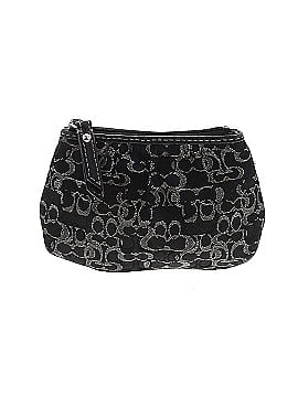 Coach Coin Purse