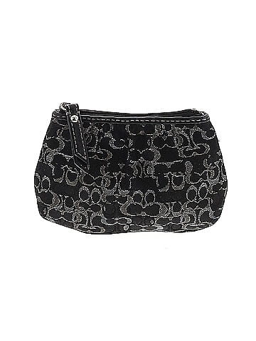 Coach Coin Purse (view 1)