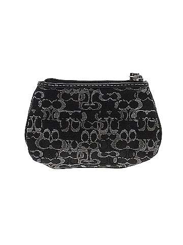 Coach Coin Purse (view 2)