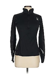 Spyder Pullover Sweater
