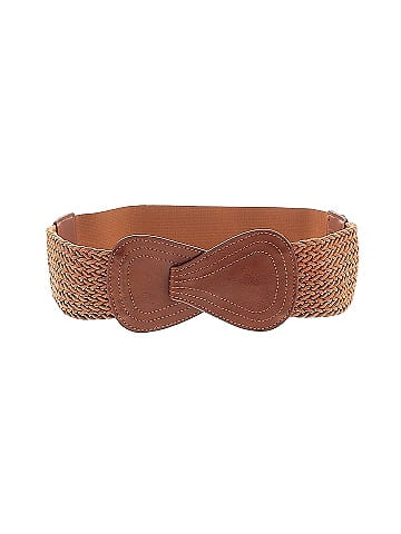 Elise M Belt (view 1)