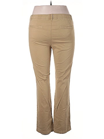 The Children's Place Khakis (view 2)