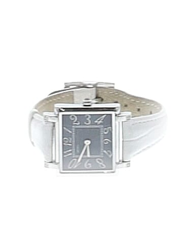 BCBGMAXAZRIA Watch (view 1)