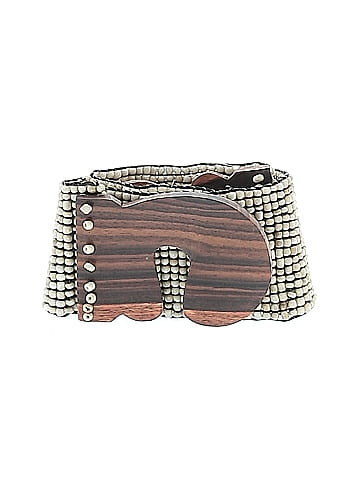 Unbranded Belt (view 1)