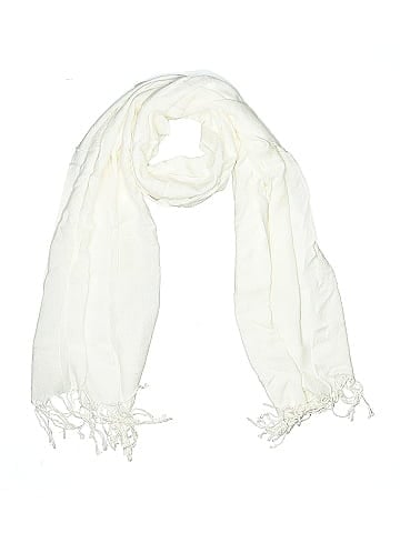 Unbranded Scarf (view 1)