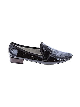 Repetto Flats (view 1)
