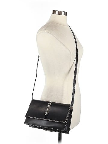 VITTORIA NAPOLI Crossbody Bag (view 2)