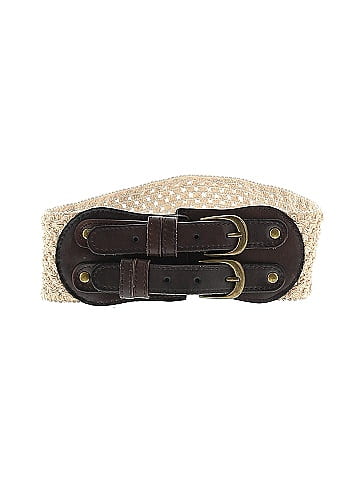 Elise M Belt (view 1)