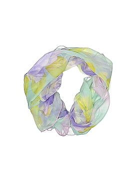Escada Scarf