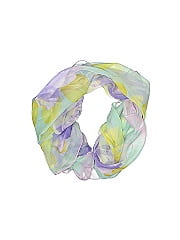 Escada Scarf