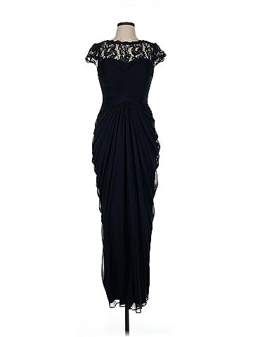 Adrianna Papell Cocktail Dress (view 1)