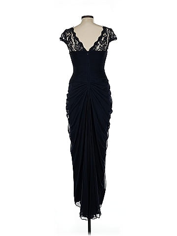 Adrianna Papell Cocktail Dress (view 2)
