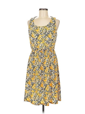 Stitch Fix Casual Dress (view 1)